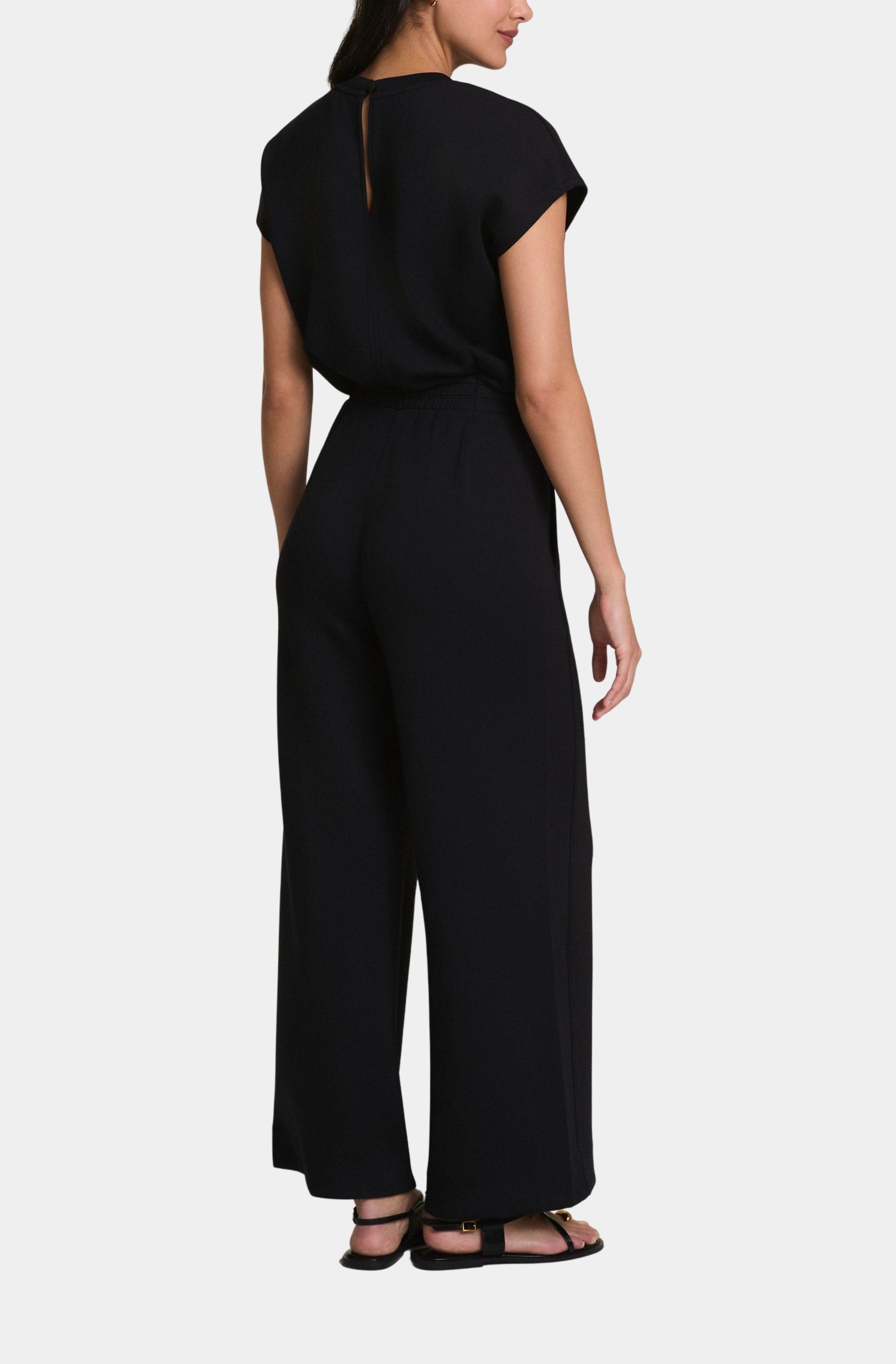 AE Cinched Jumpsuit