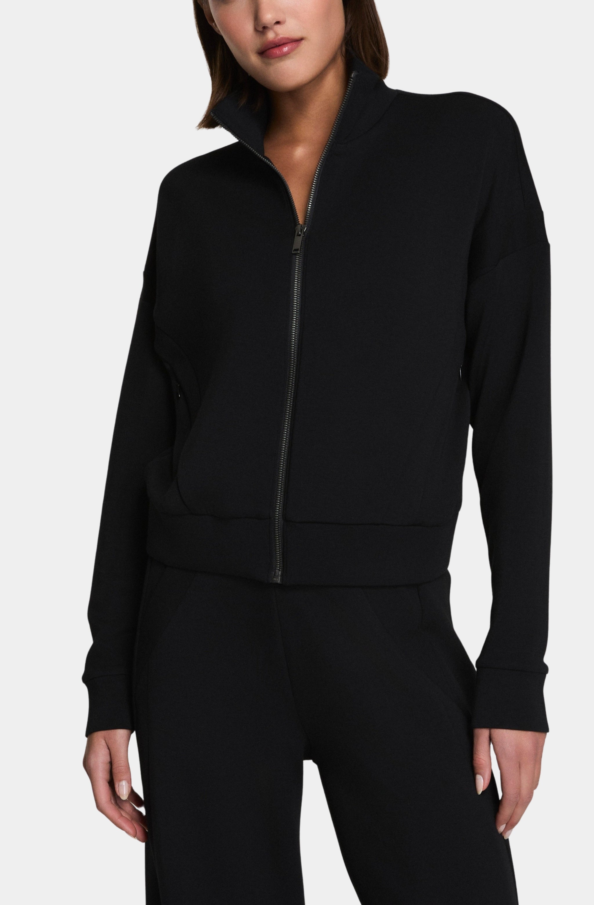 Airessentials Track Jacket