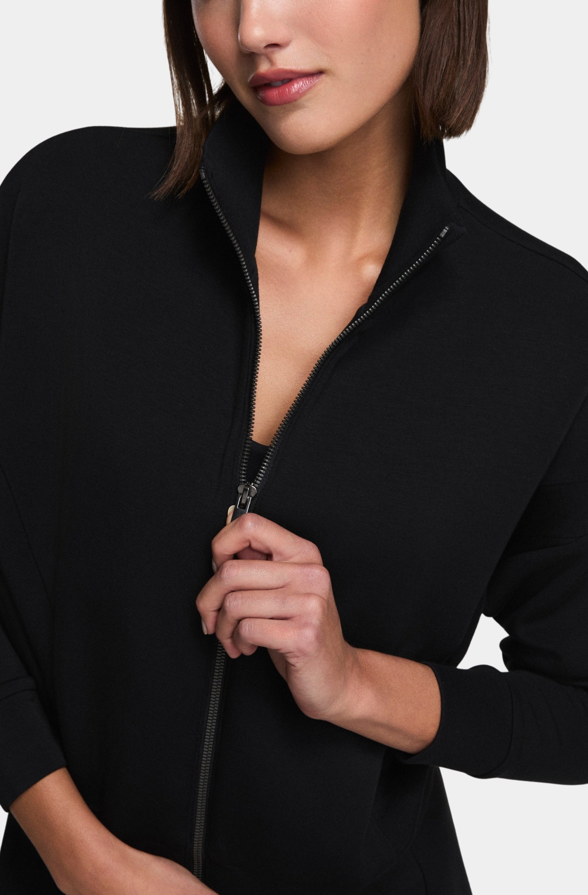 Airessentials Track Jacket