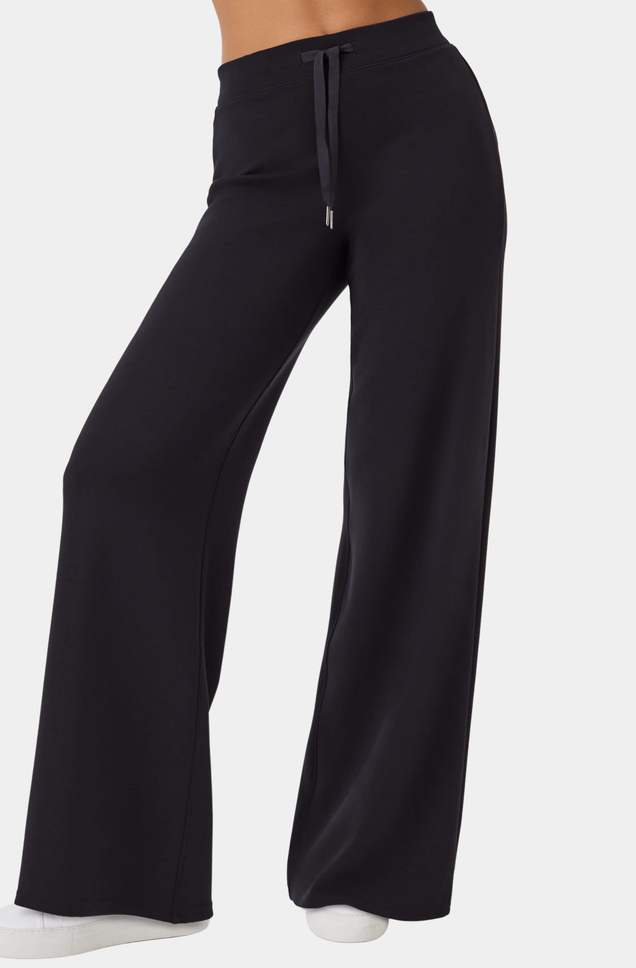 Airessentials Wide Leg Pant