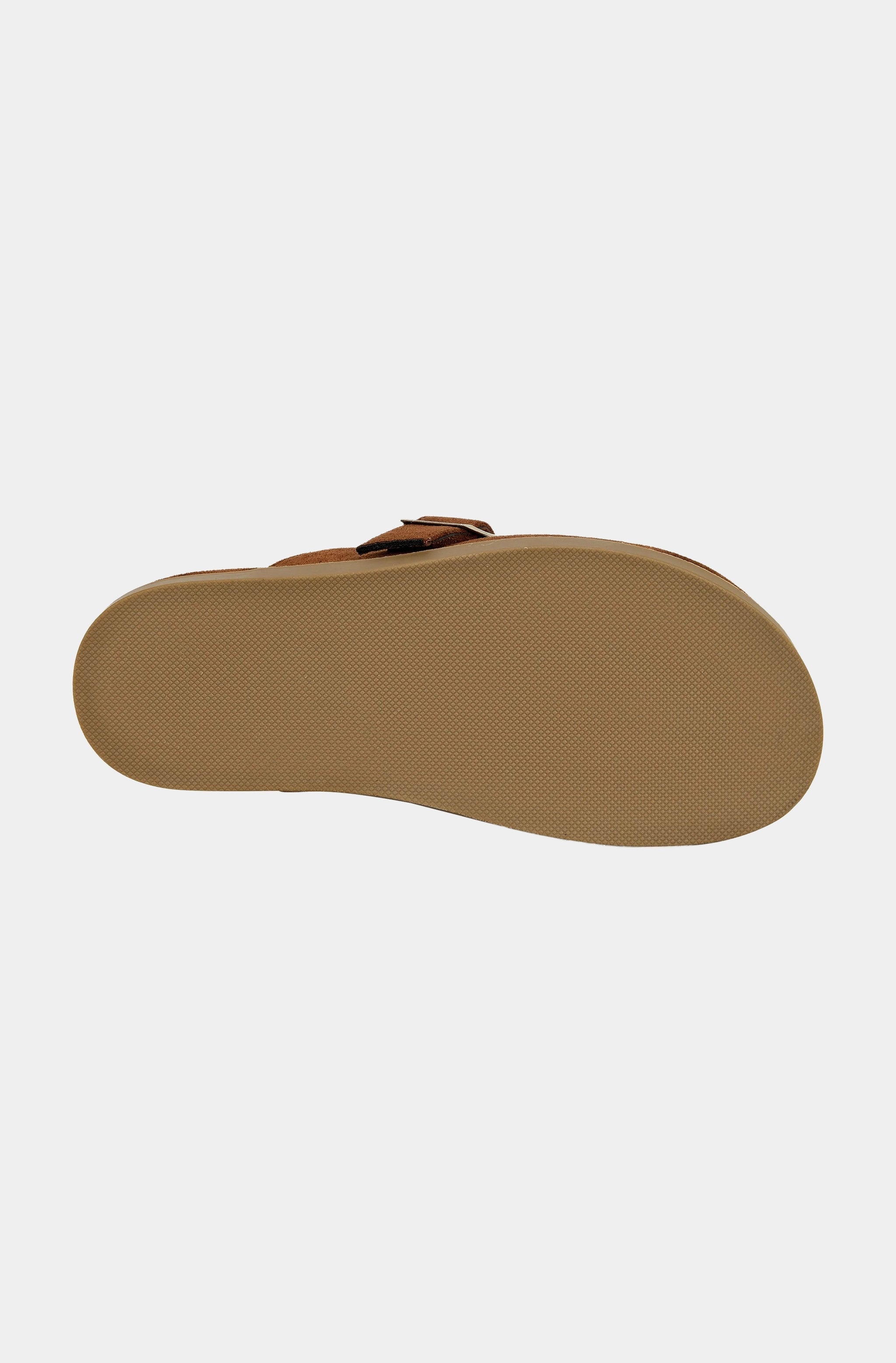 Abeille Flat Mule