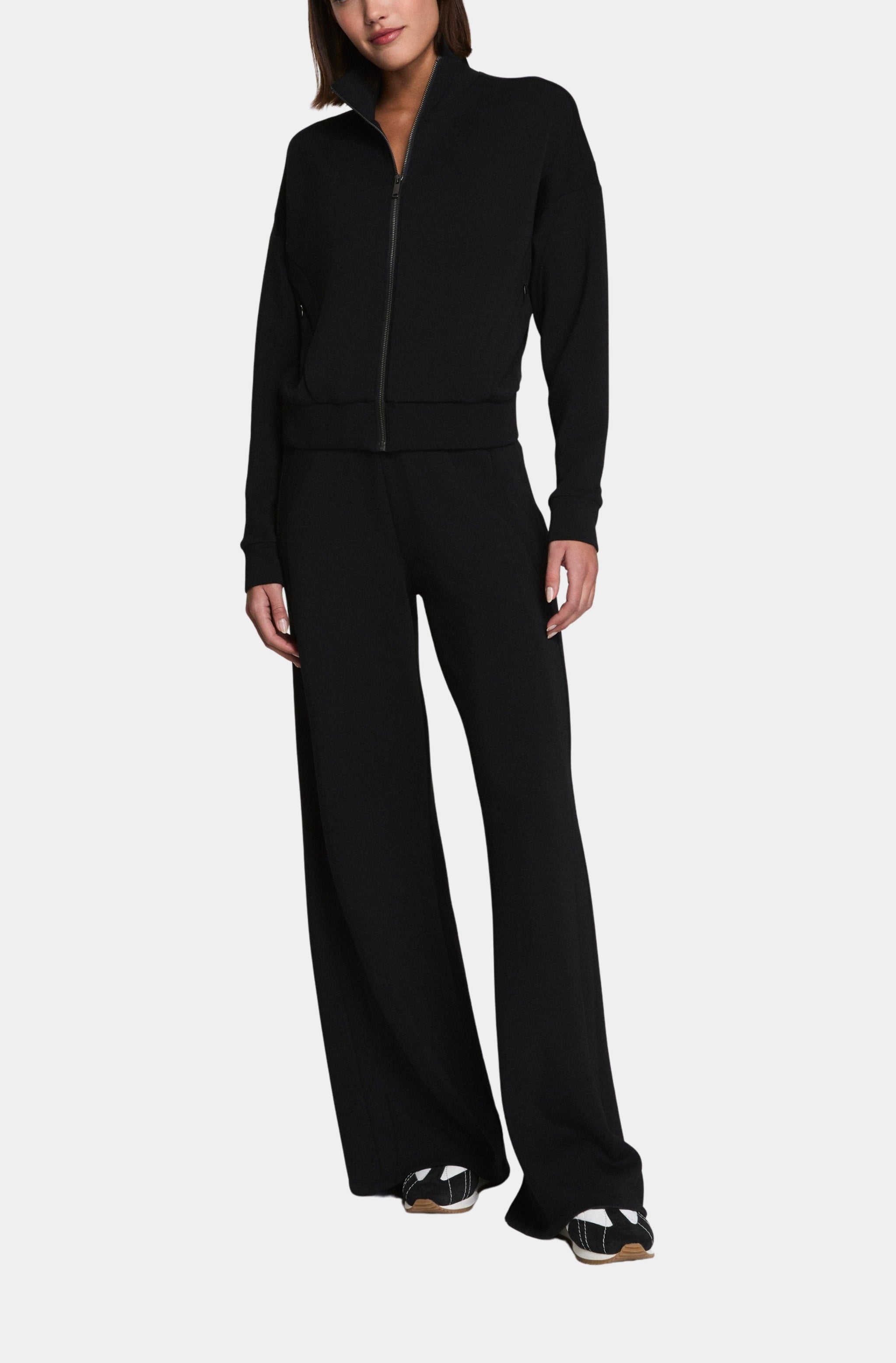 Airessentials Track Jacket