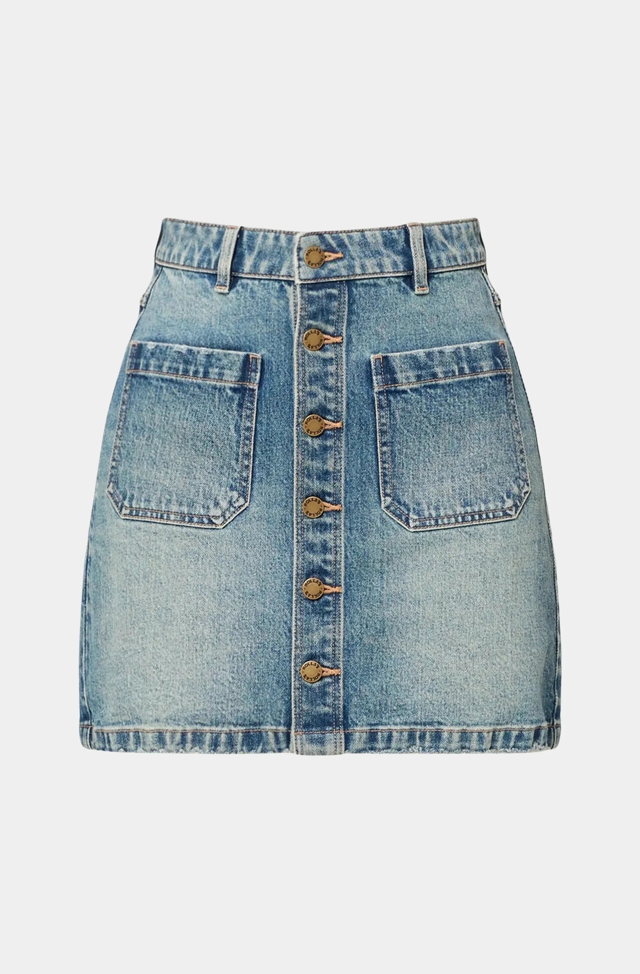 A-Line Mini Tough Stone