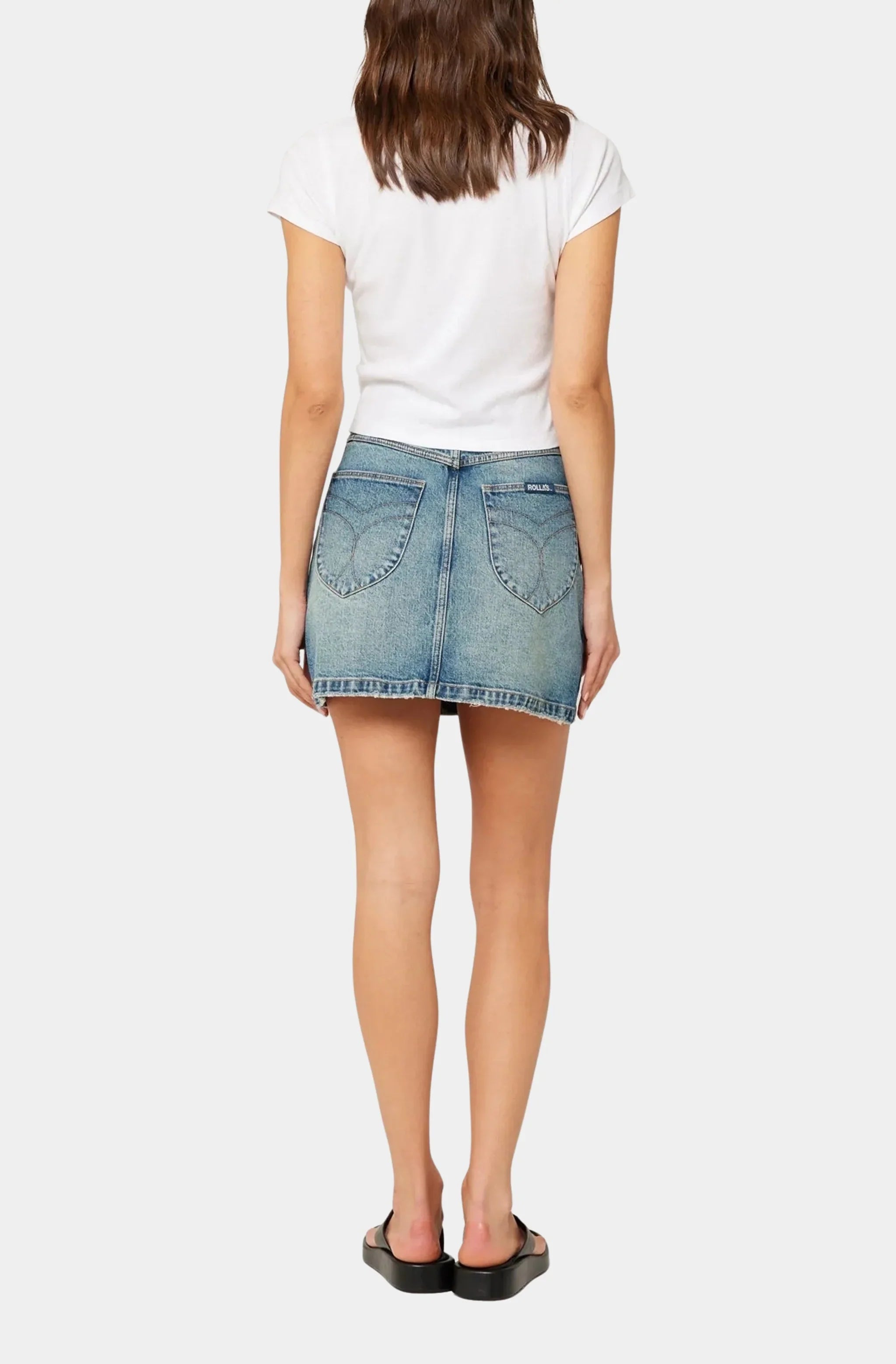 A-Line Mini Tough Stone