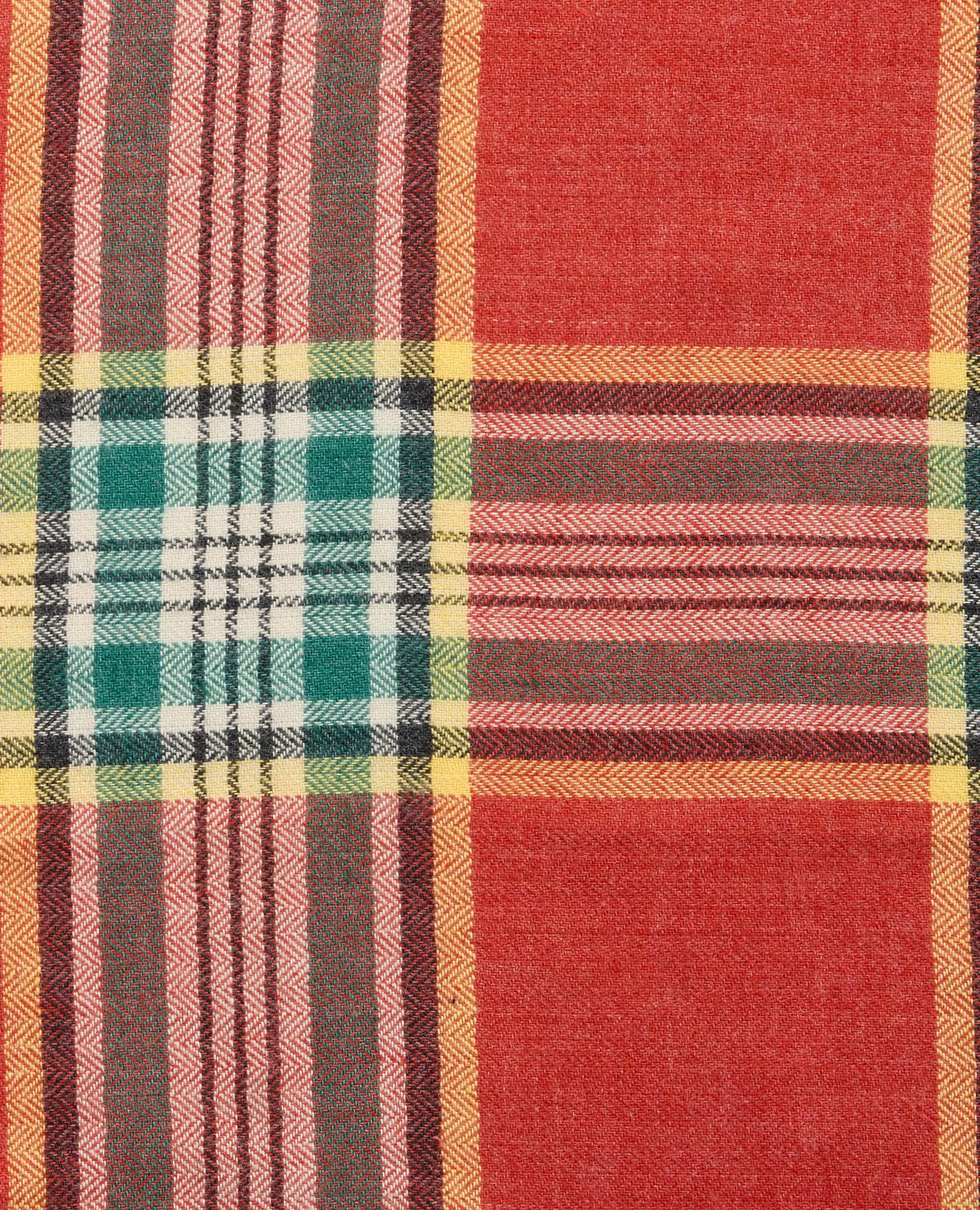 Airsmyth Long Sleeve Shirt