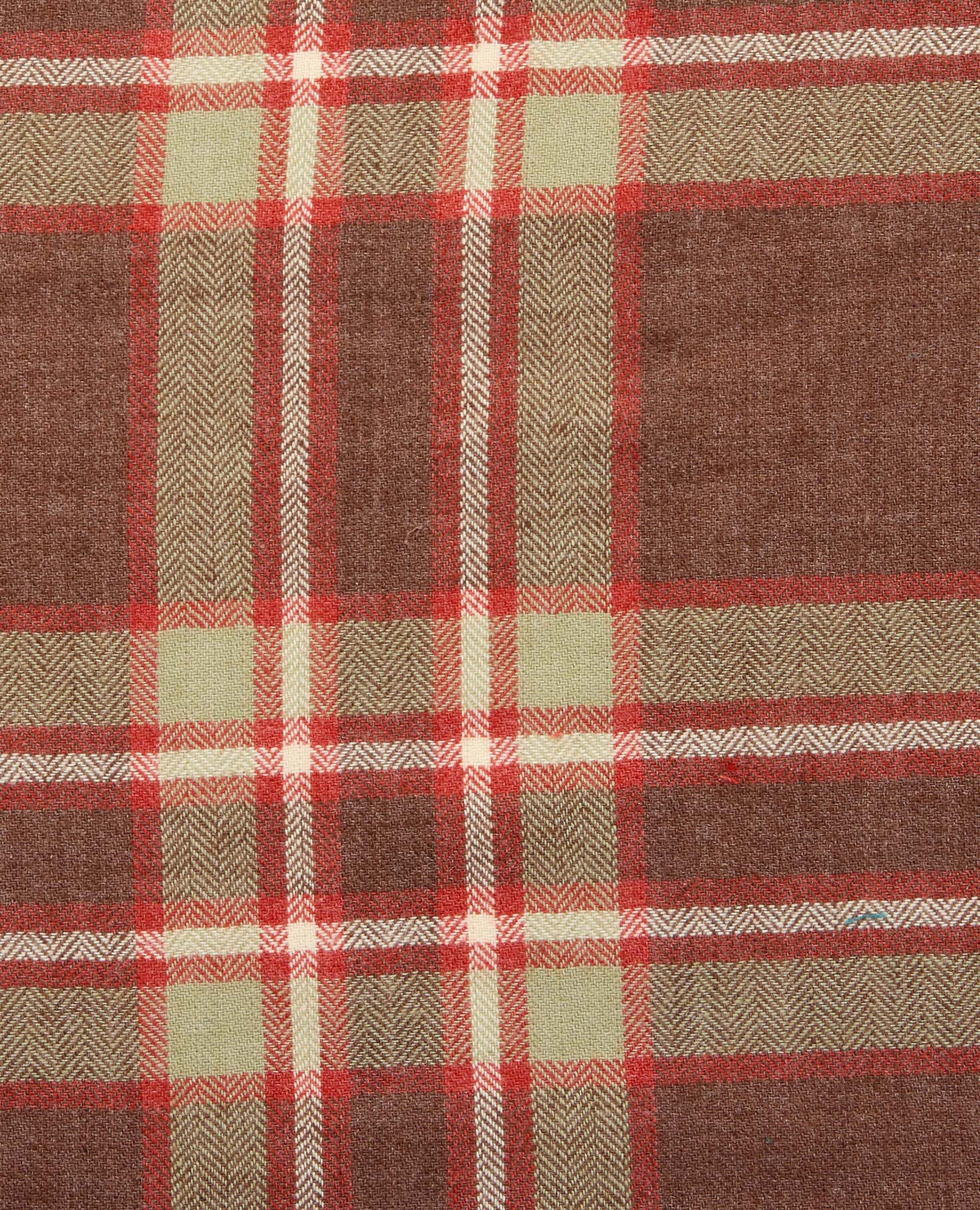 Airsmyth Long Sleeve Shirt