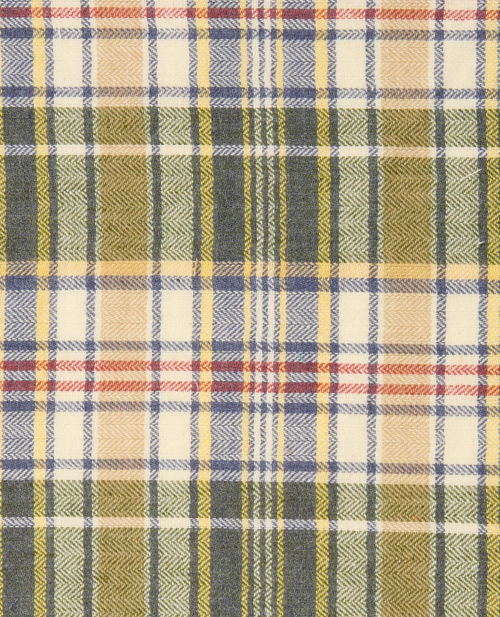 Airsmyth Long Sleeve Shirt