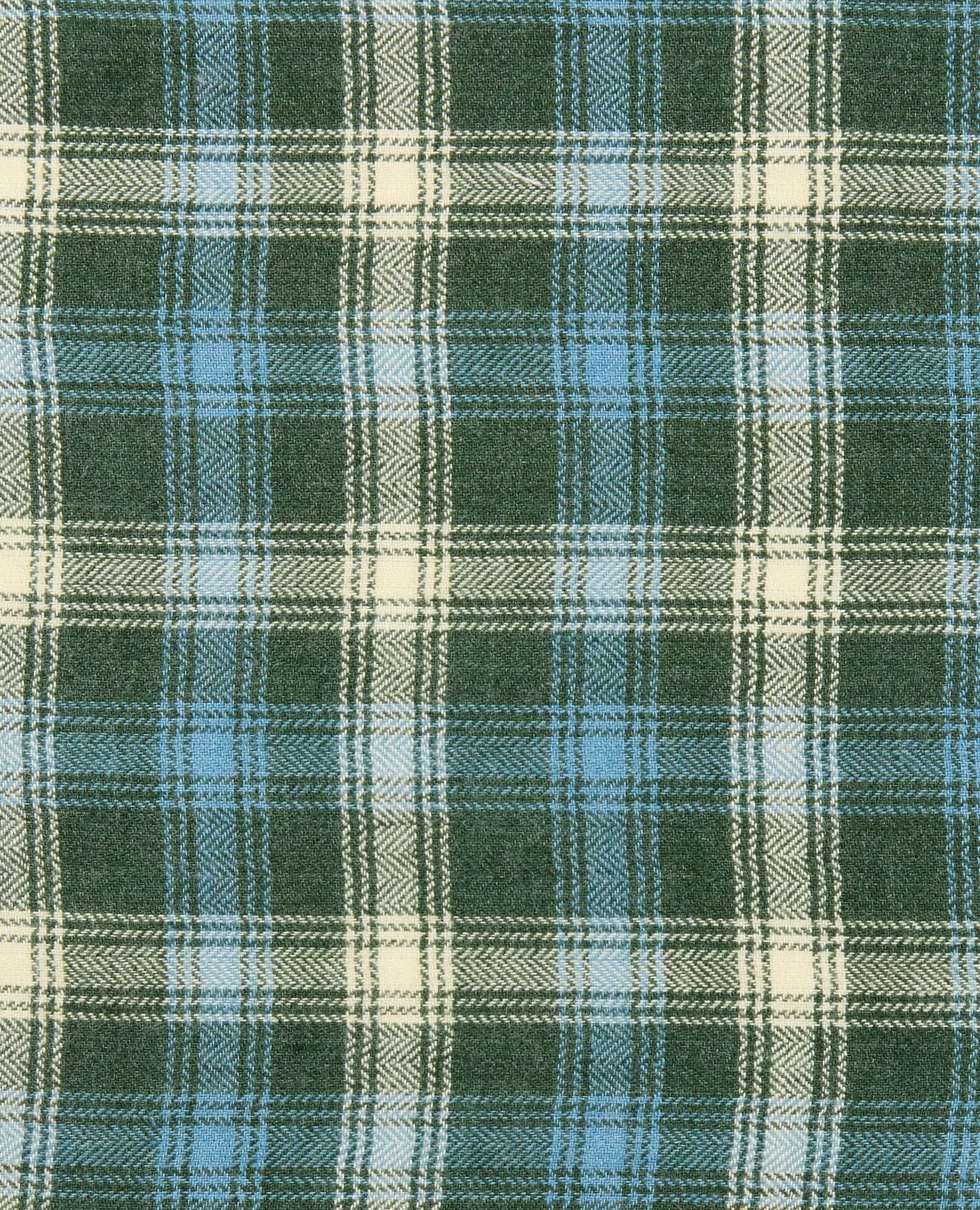 Airsmyth Long Sleeve Shirt